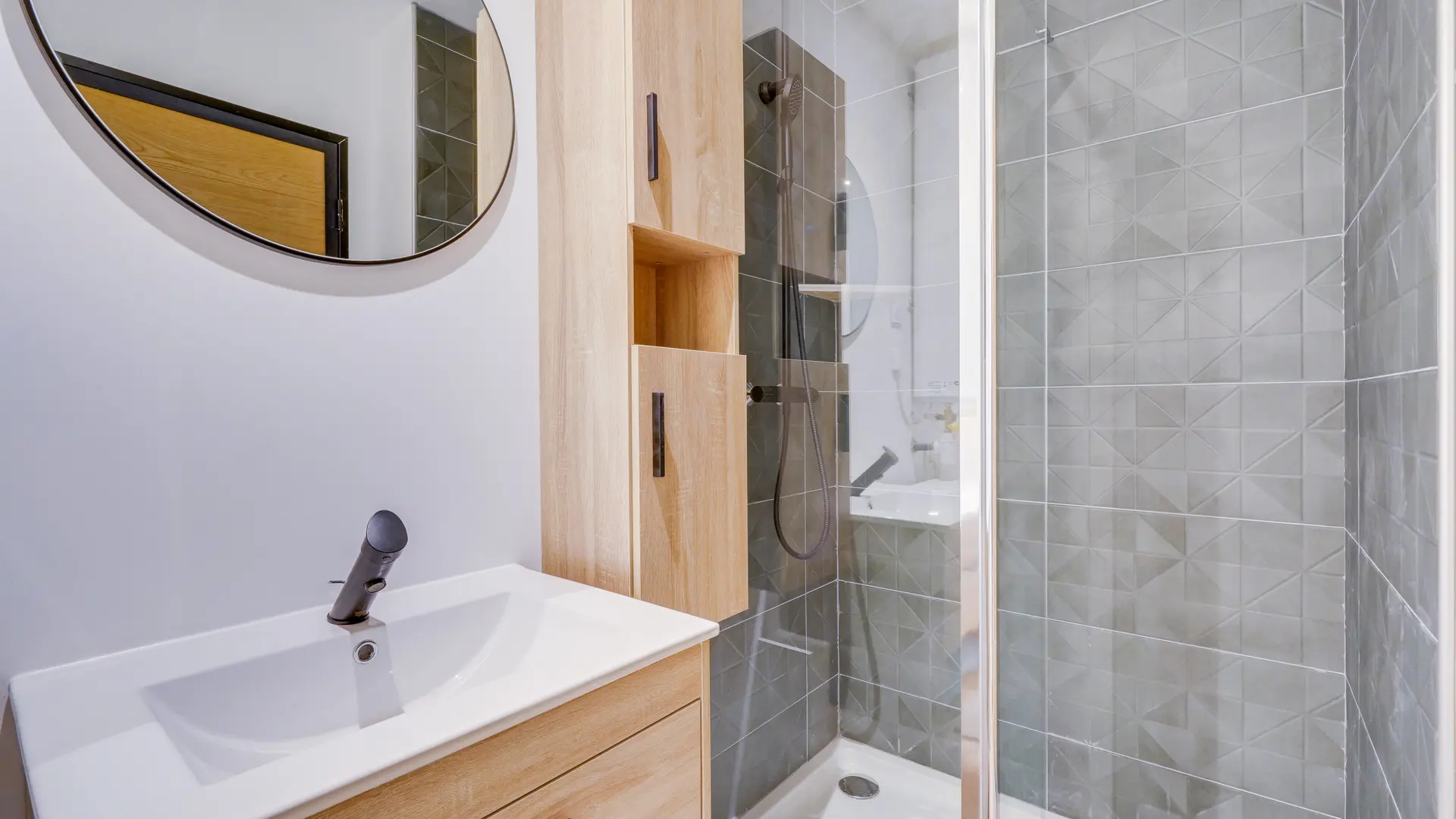 Les attraits de Royan