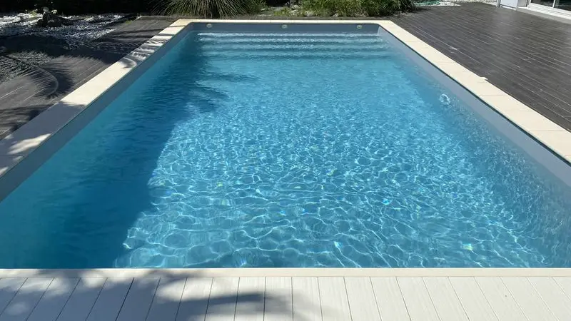 10-piscine-2 [800x600]