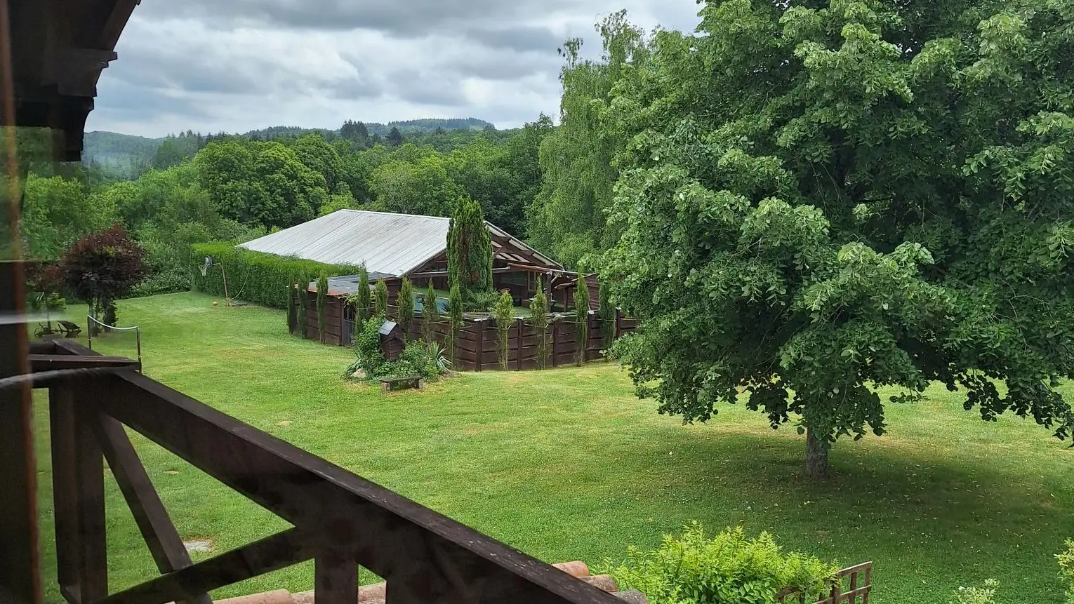parc
