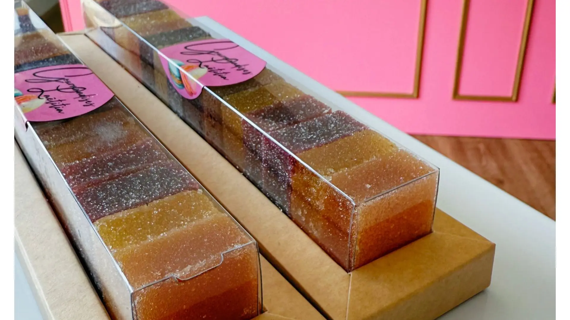 1000014236_page-0001