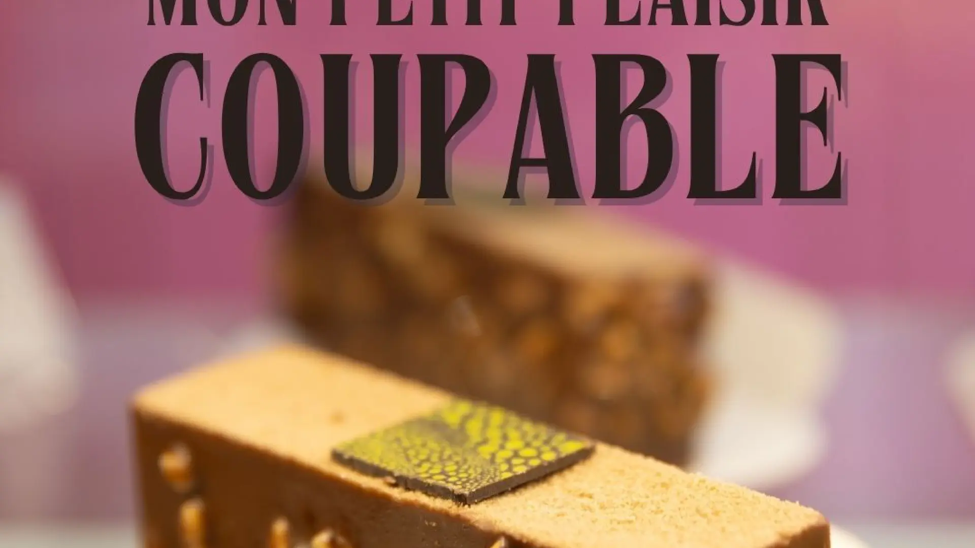 1000014994_page-0001