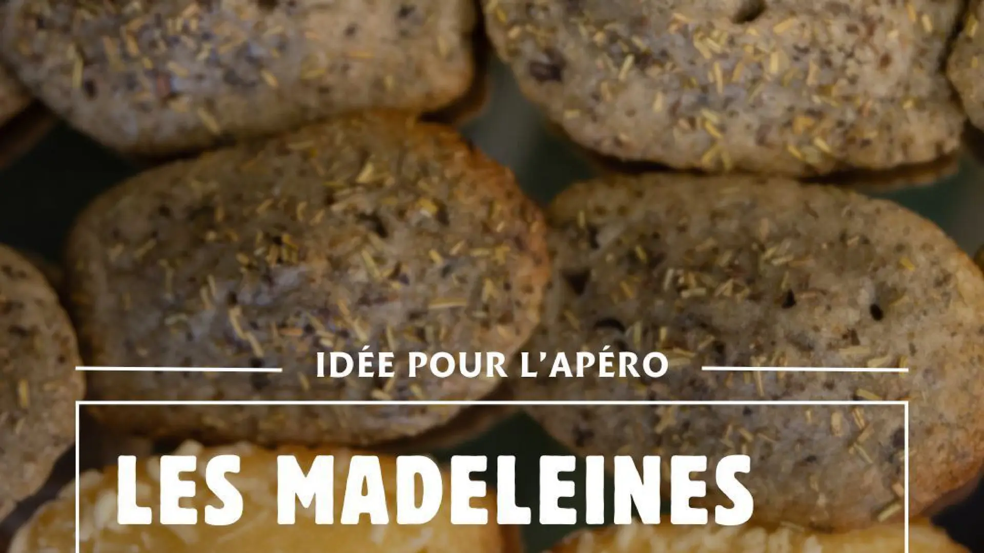 1000015011_page-0001