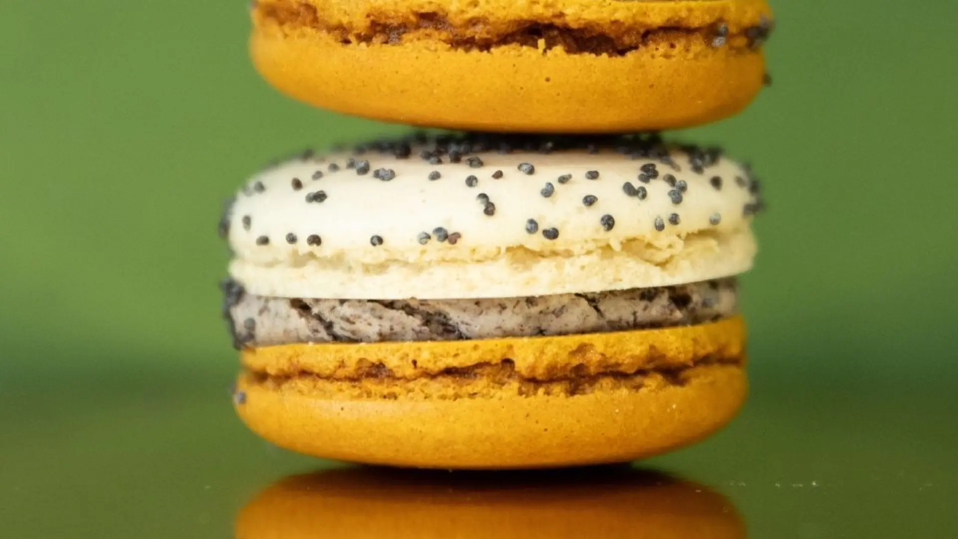 1000015068_page-0001