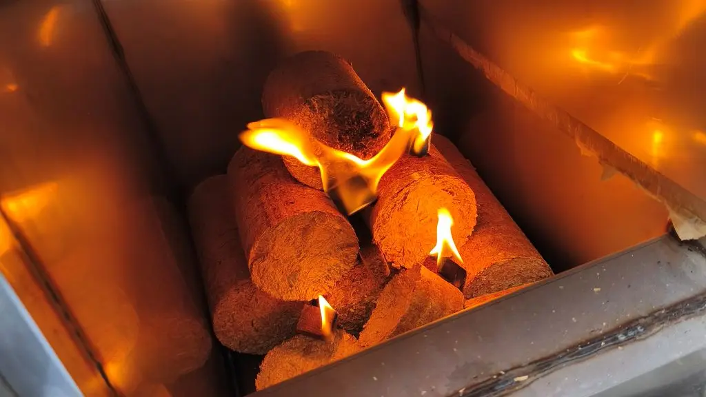 Rtituel boréal vino'sens bergerac expérience