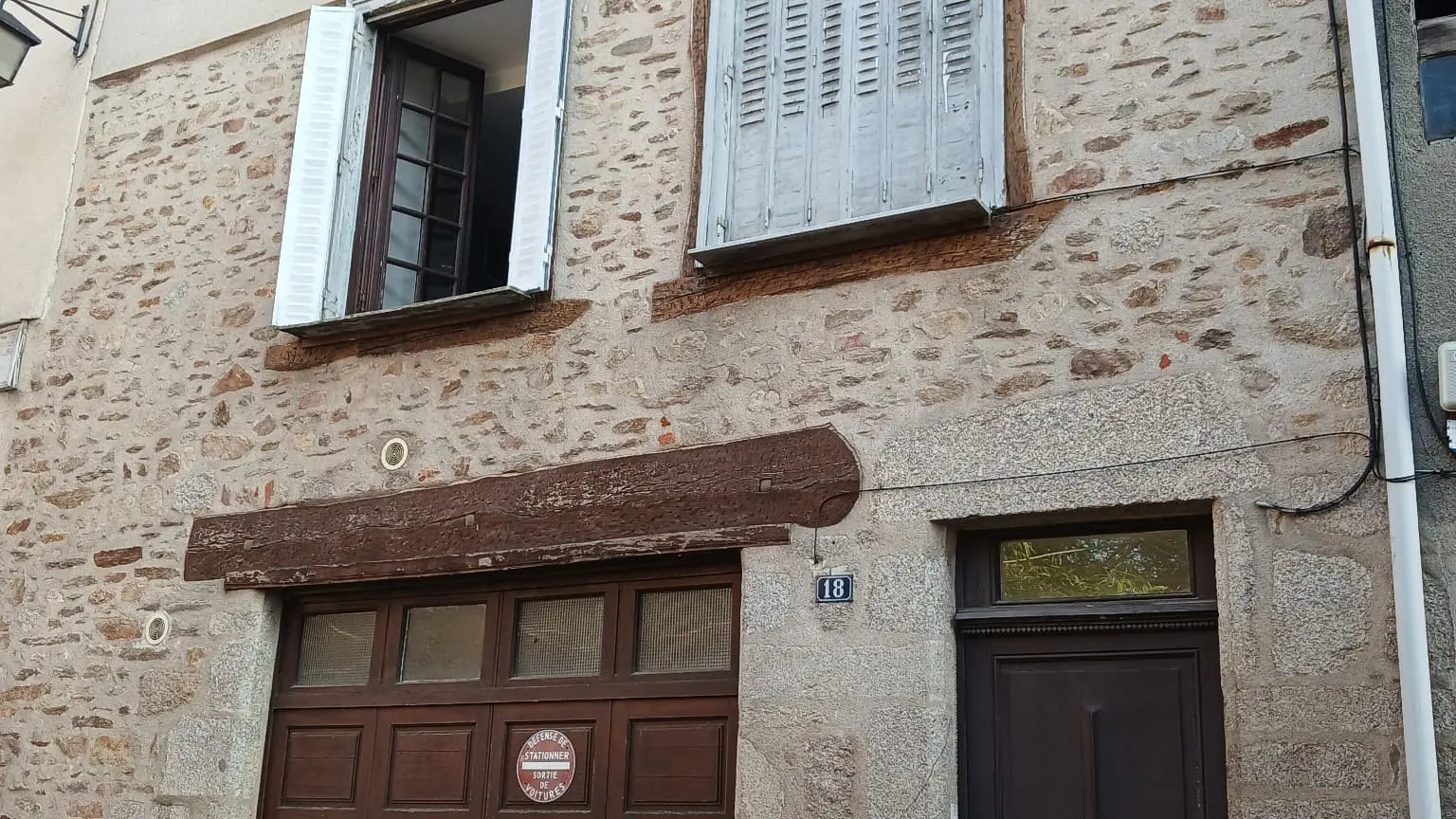 Façade