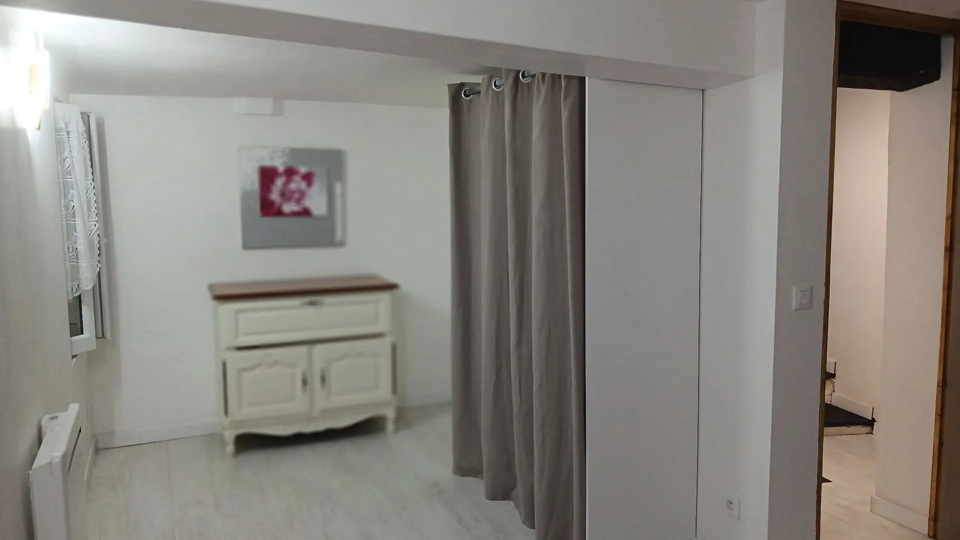 Chambre 2