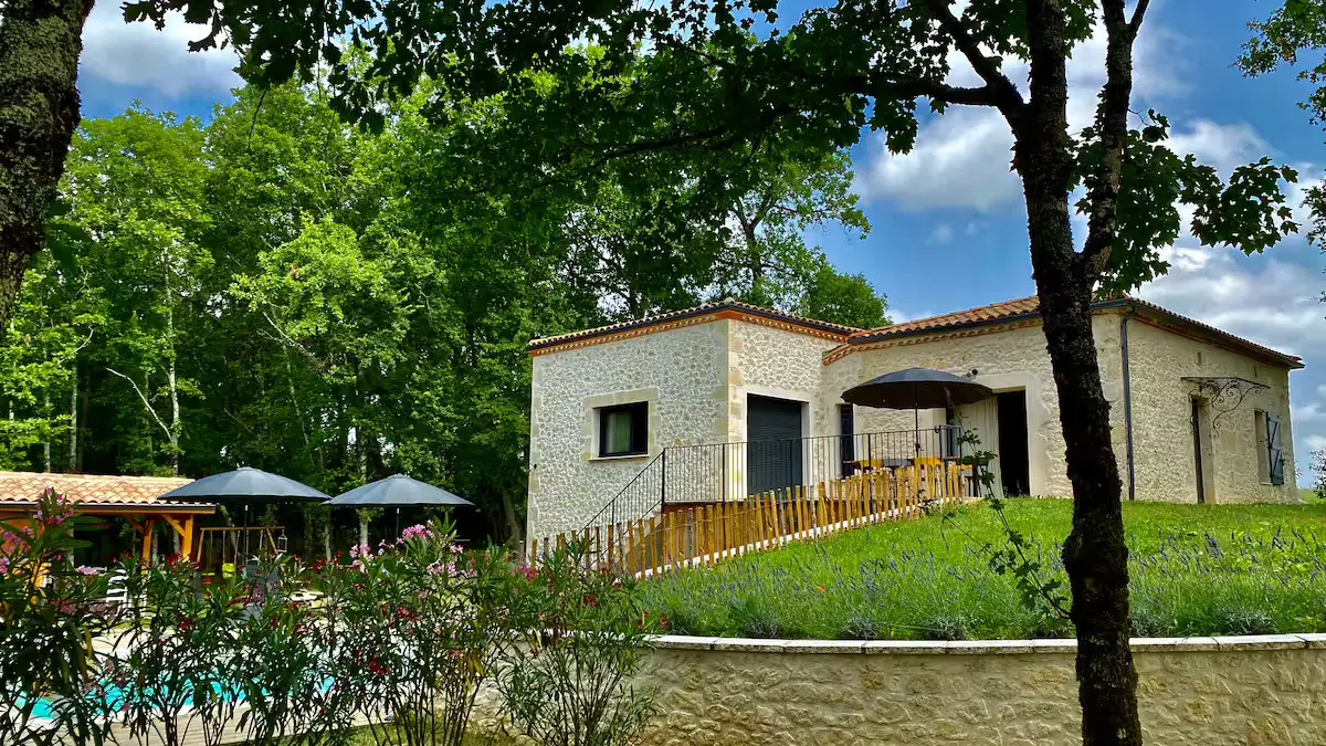 10468b21-5cc8-4669-8a93-2d5e70058f0e