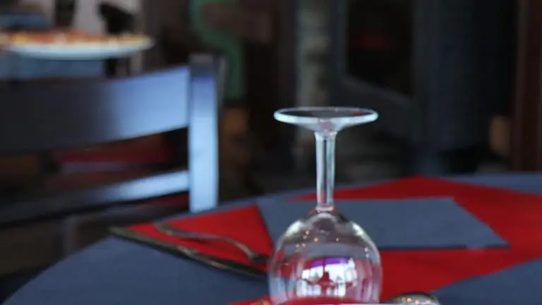 106495040_1131362383906986_6526535330185081688_n