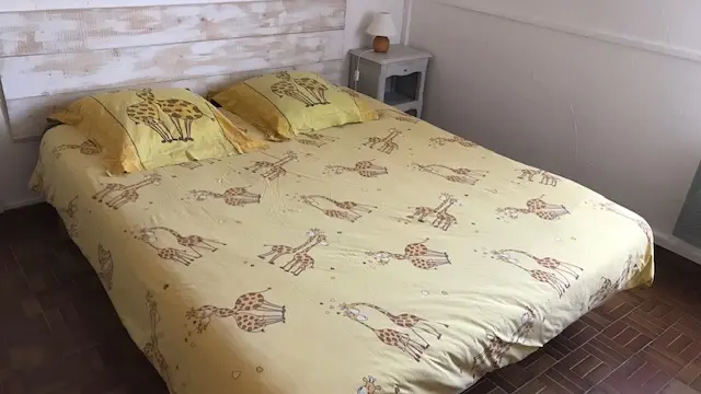 106-lesnuitstranquilles-montalivet-bnb1-HLOAQU033FS003LL-size2048