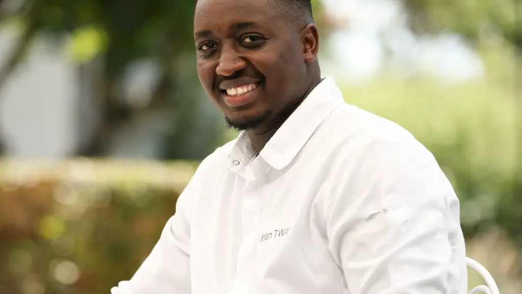 110Photo-Luc-Fauret-hd Chef Jean Twari