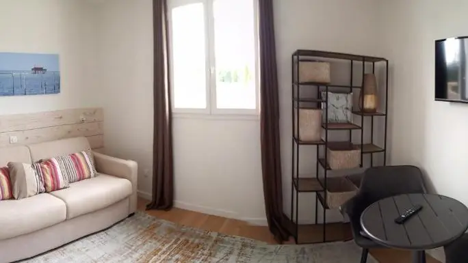 111-lavilladugolf-gujanmestras-bnb1unit1-HLOAQU033V516KAY-size2048