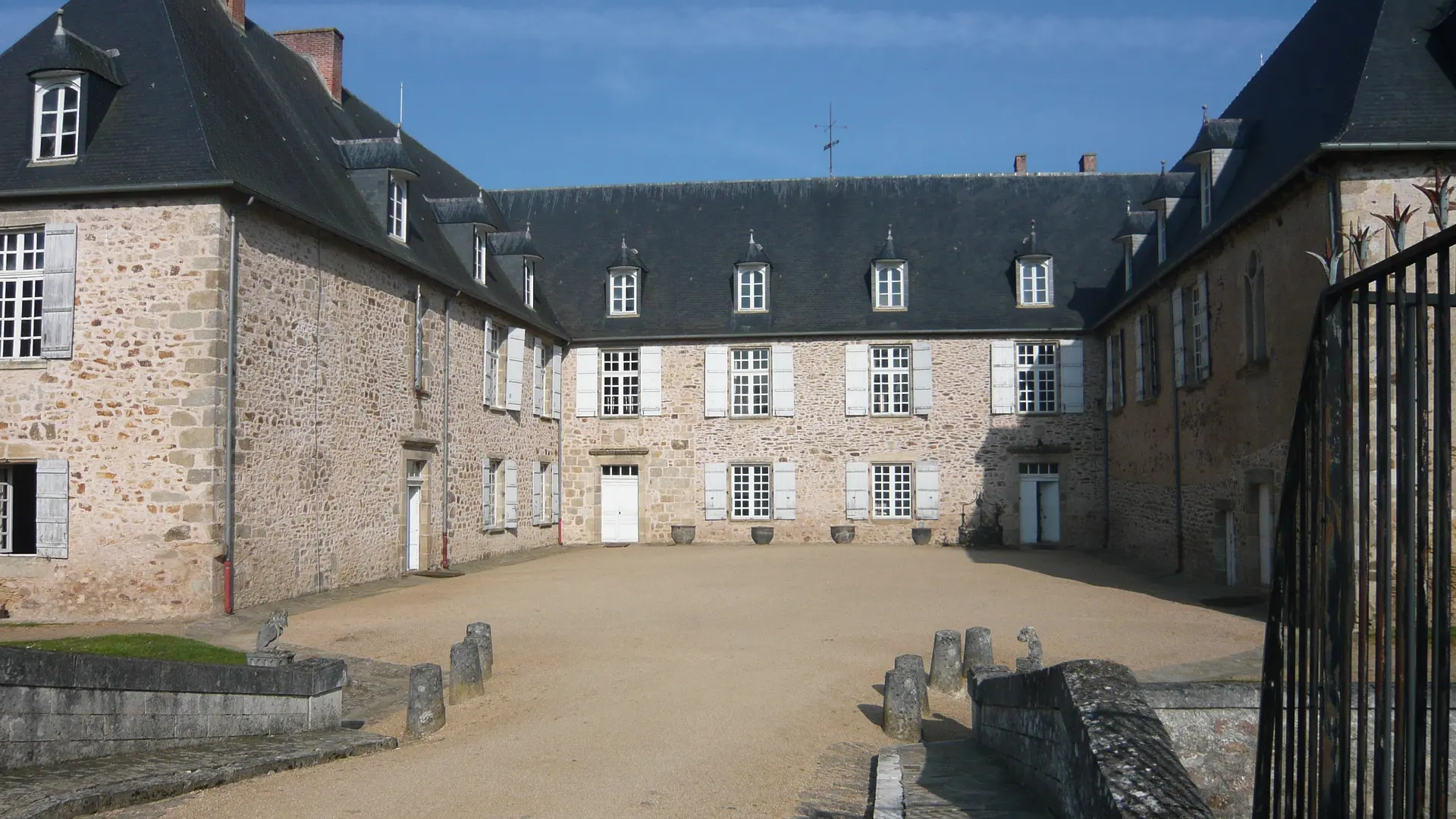Château de Rochebrune_1