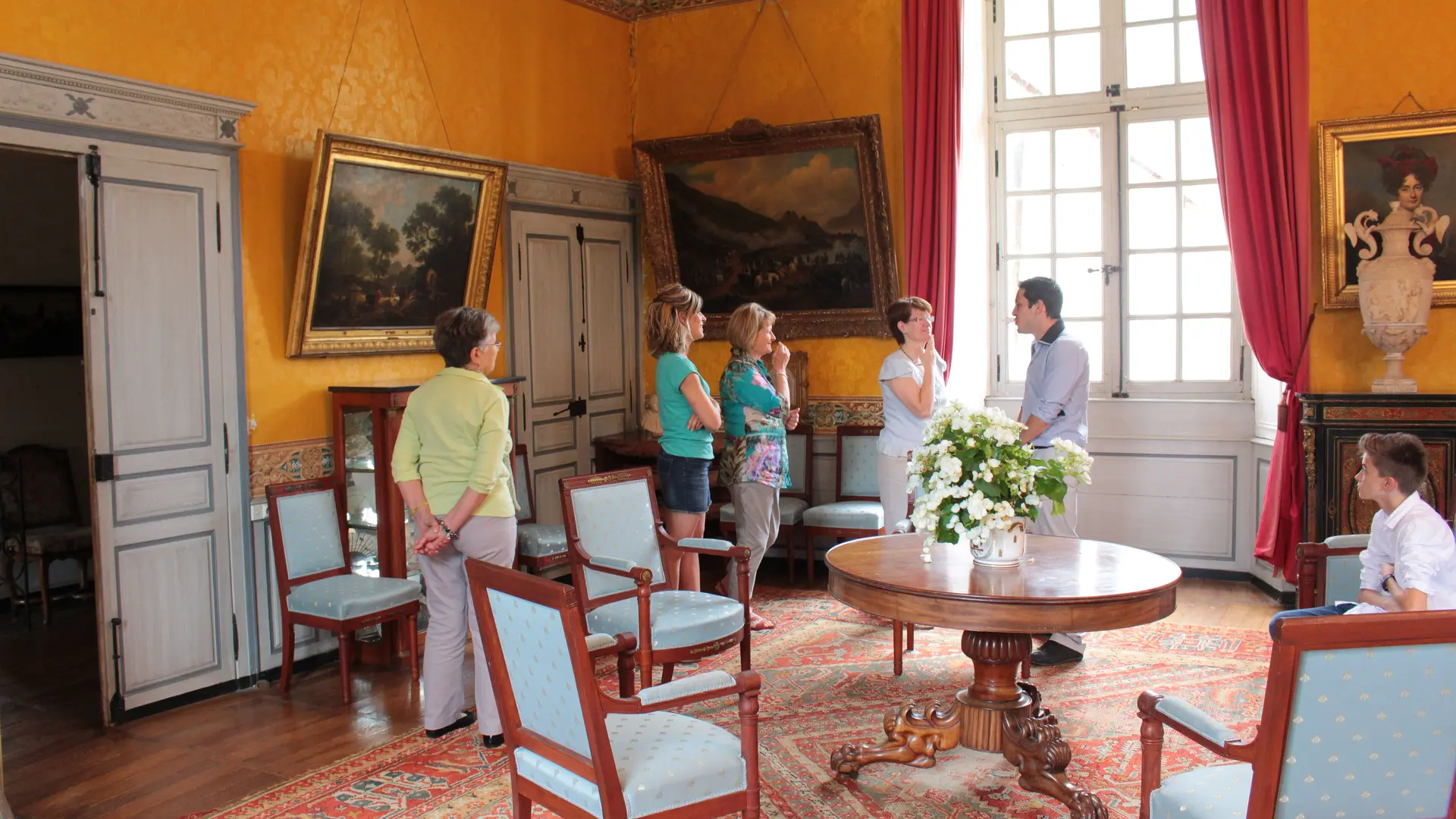 Château de Rochebrune_3