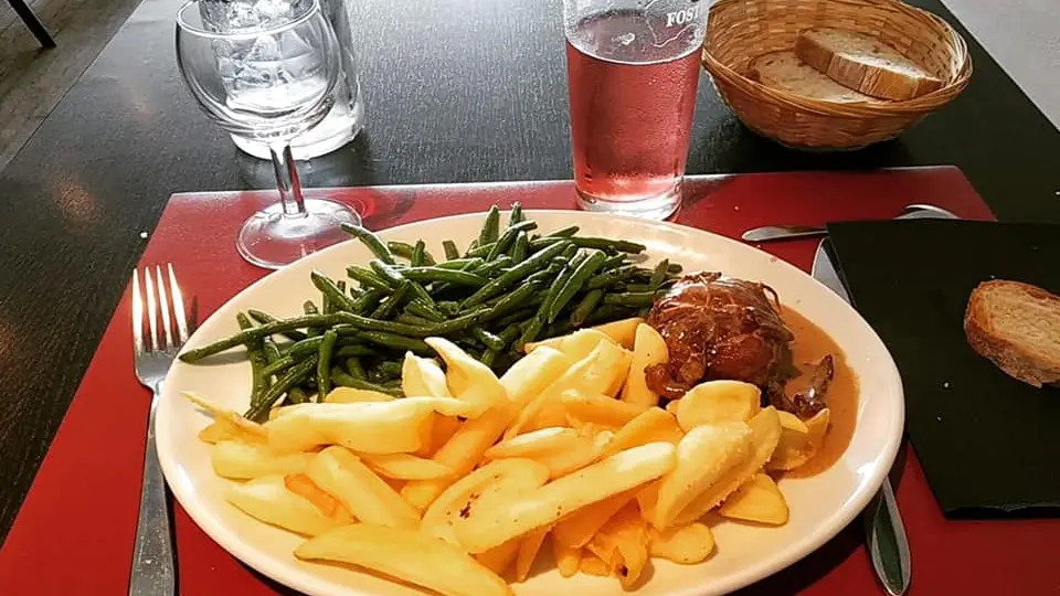 118596792_1177832369259987_5268323855749260255_n