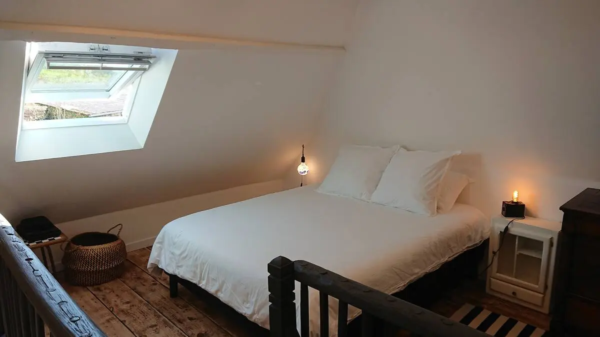 12-Chambre 3