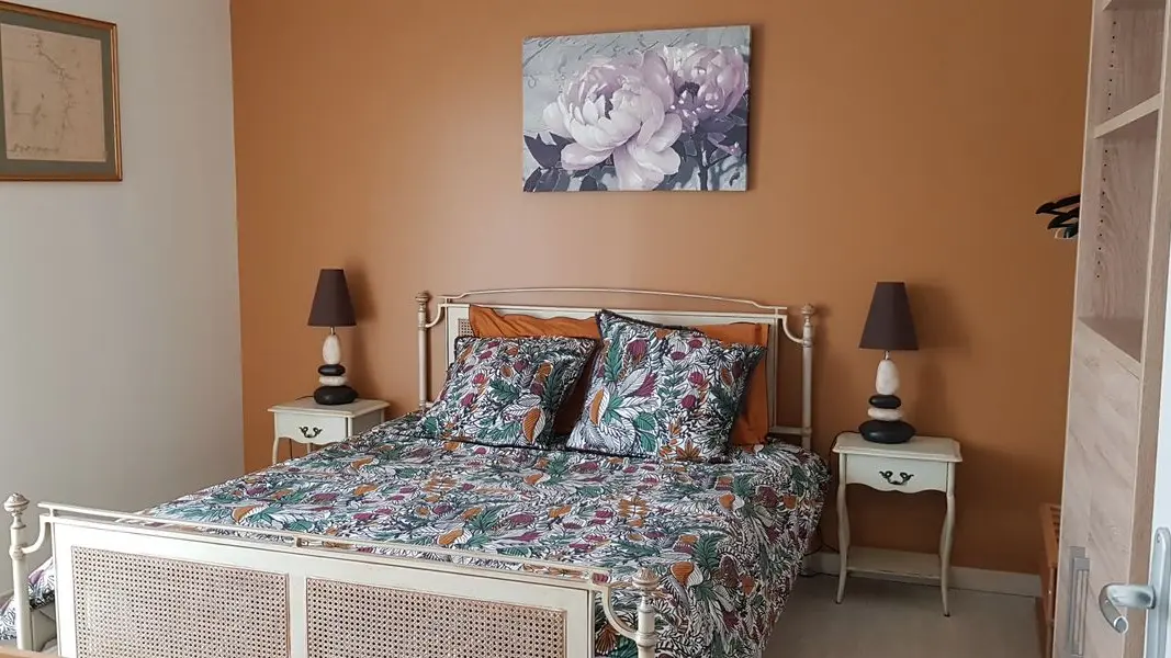 12-Chambre-La-Hume-2 [800x600]