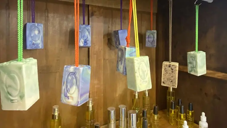 12-Savonnia-Savons_boutique-Dordogne-Bergerac