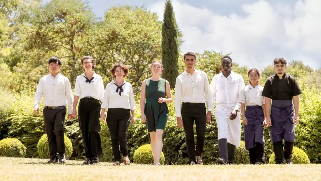 120Photo-Luc-Fauret-hd---Equipe