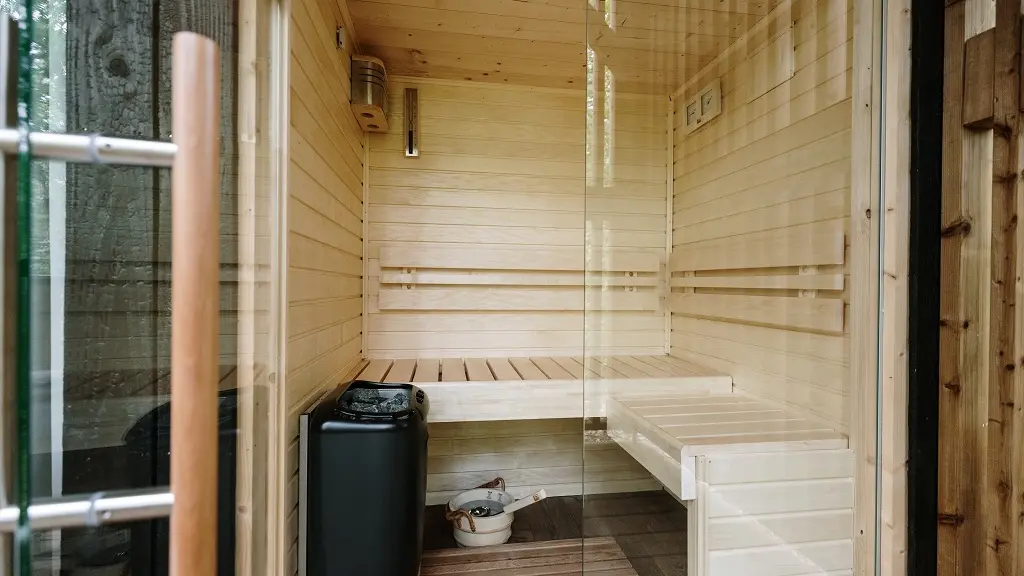 124-WabiSabi-Sauna