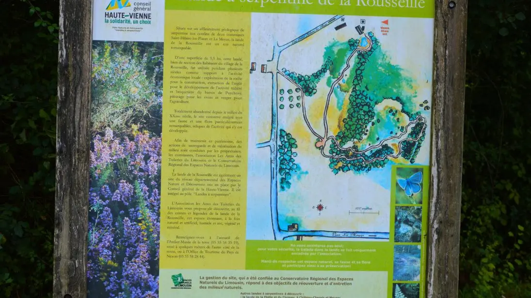 lande-a-serpentine-de-la-rouseille-saint-hilaire-les-places