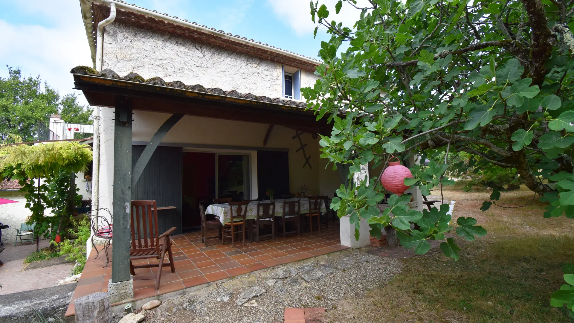 HLOAQU047FS000L5-2025-7