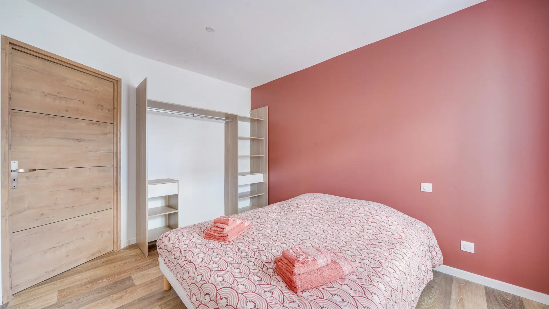 15-ImageImmo-photographe-Bordeaux-