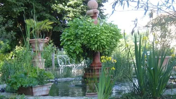 Jardin du Poudrier_1