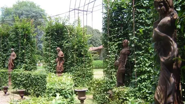 Jardin du Poudrier_2