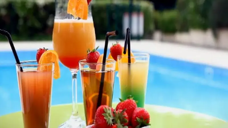 Restaurant Mercure_8