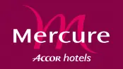 Hôtel-Restaurant Mercure Ussac, près de Brive_16