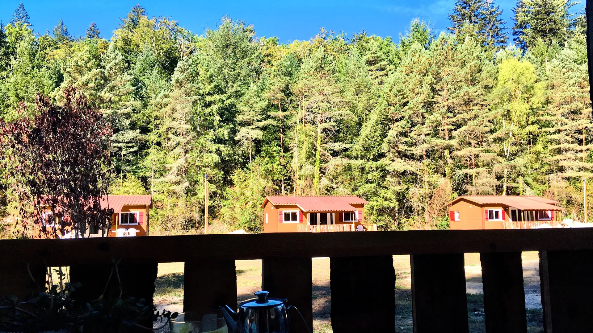 Camping la Roche Canillac_10