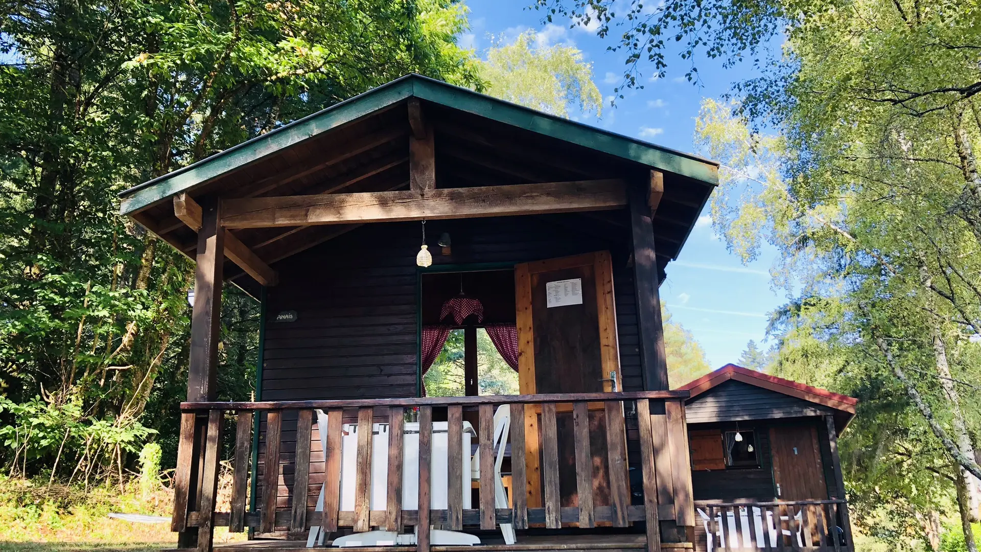 Camping la Roche Canillac_12