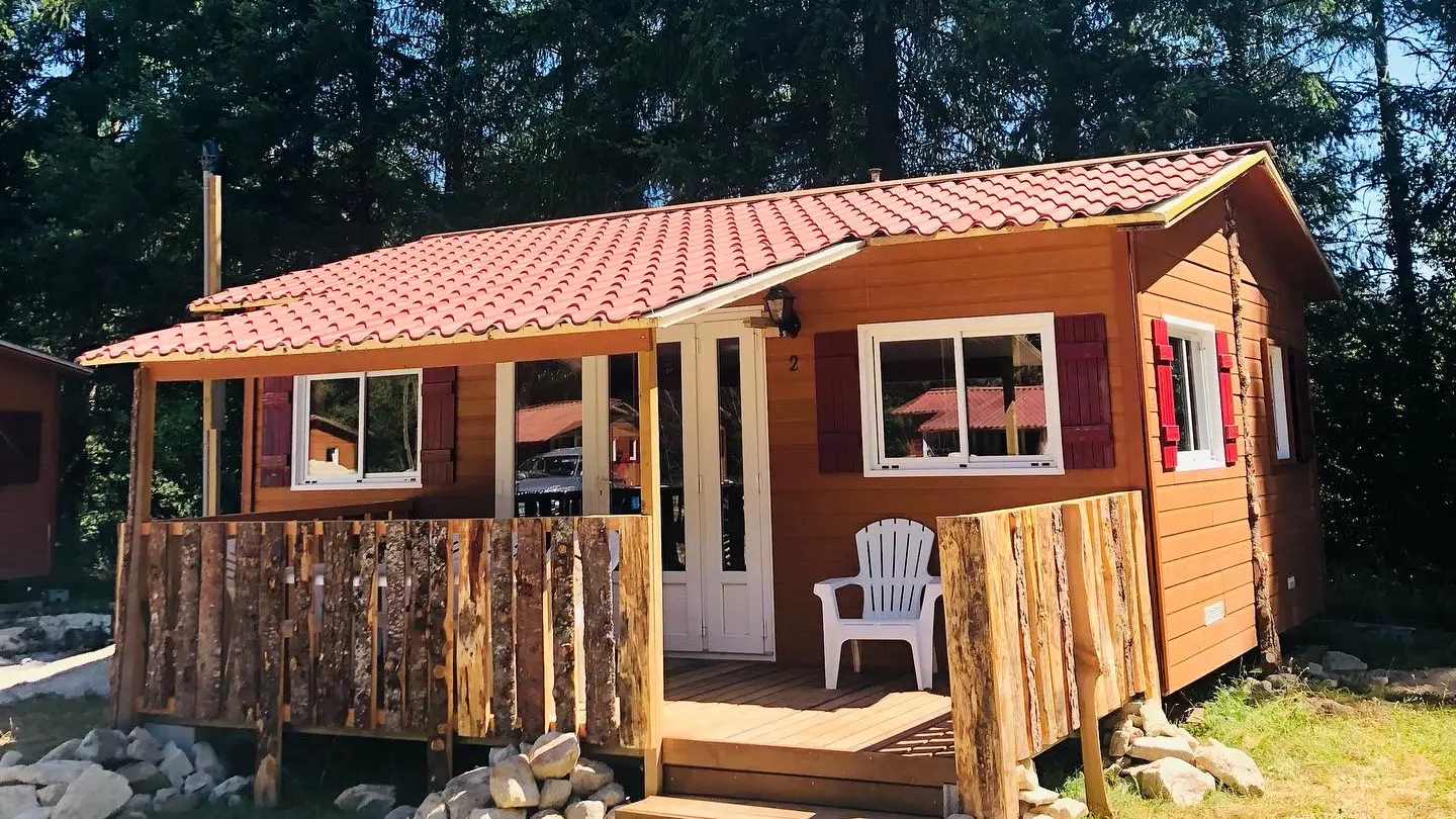 Camping la Roche Canillac_9