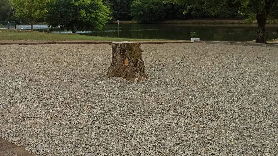 Terrain de pétanque libre accès_7