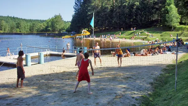 Plan d'eau de Pont Aubert_1