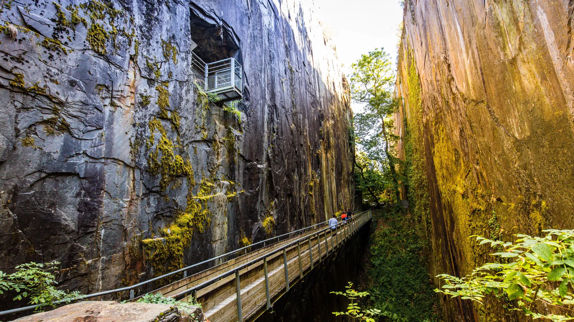Les pans de Travassac_1