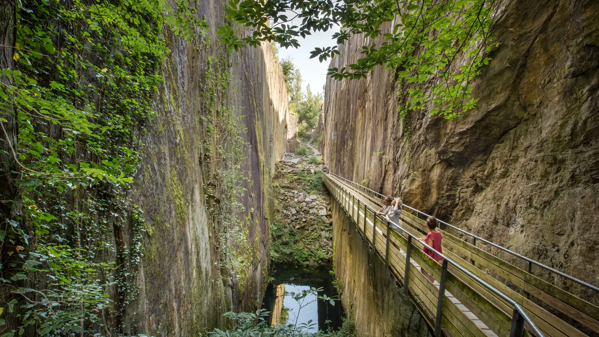 Les pans de Travassac_6