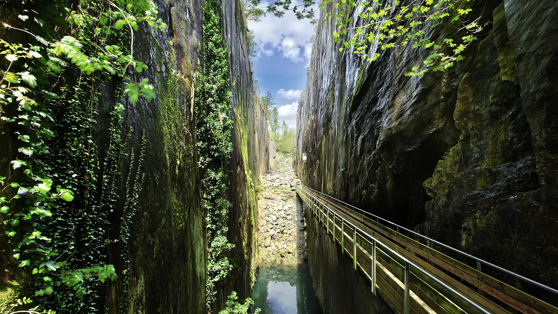 Les pans de Travassac_5
