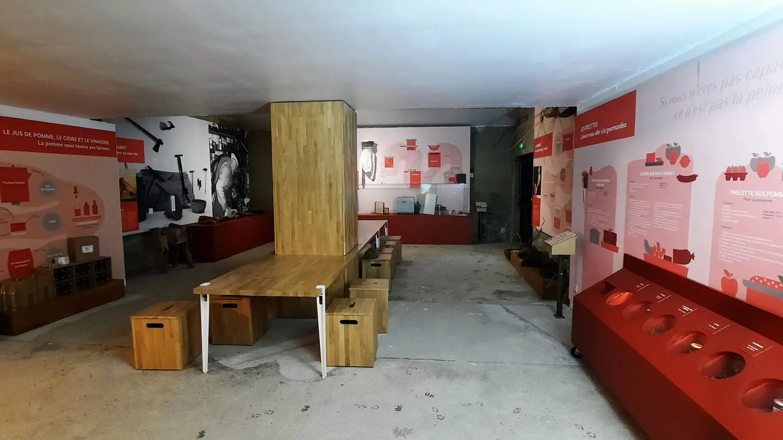 Maison de l'arbre et de la nature_3