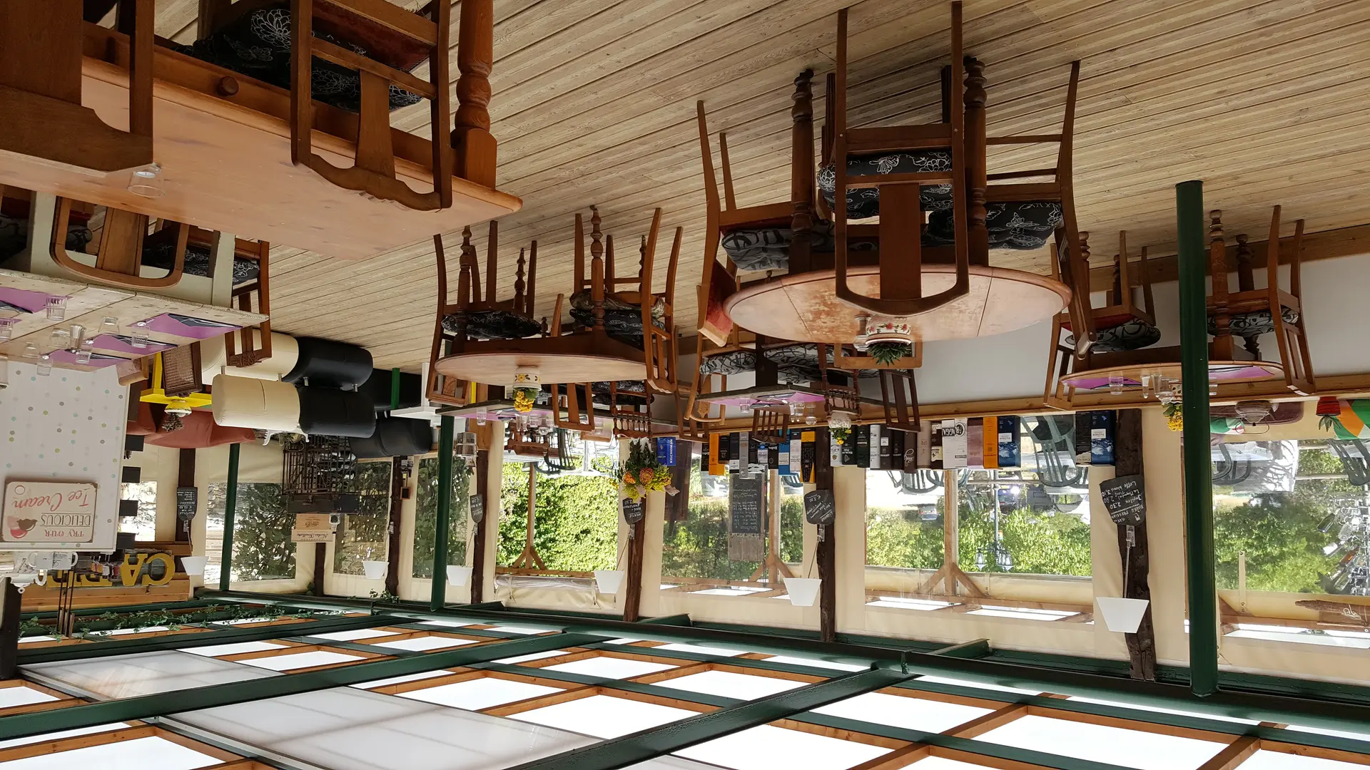 Restaurant_6