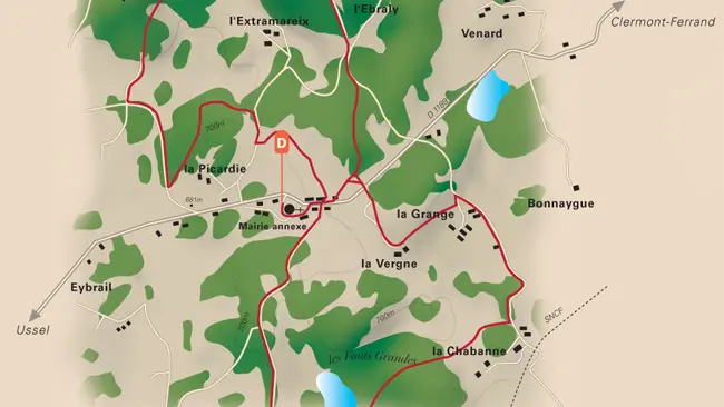 Vie d'antan_1