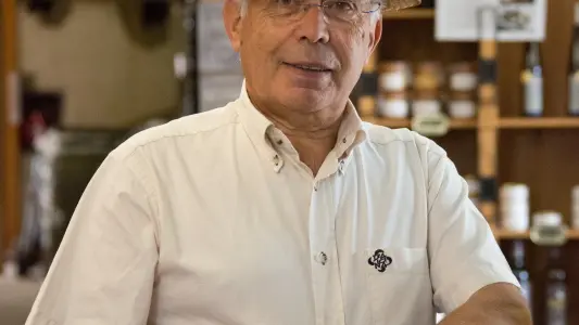 Vin de Pays des coteaux du Saillant-Vézère_16