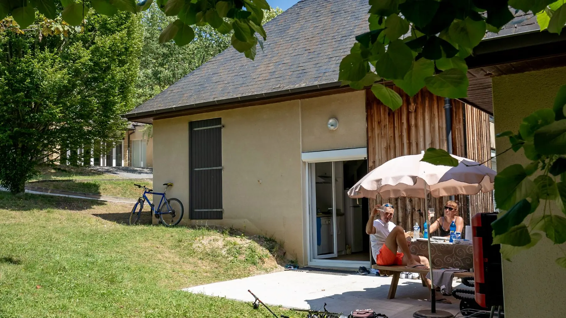 Gîte famille_2