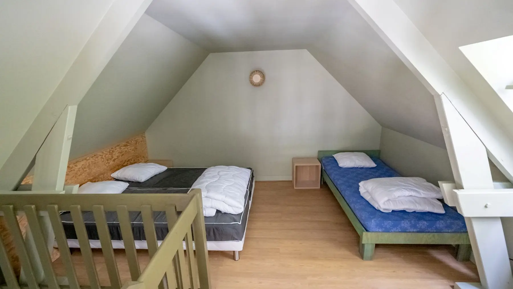 chambre gîte_4