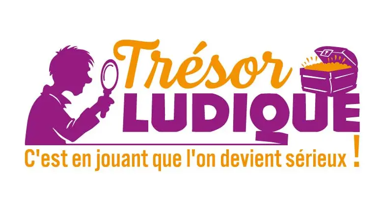 Trésor Ludique_1