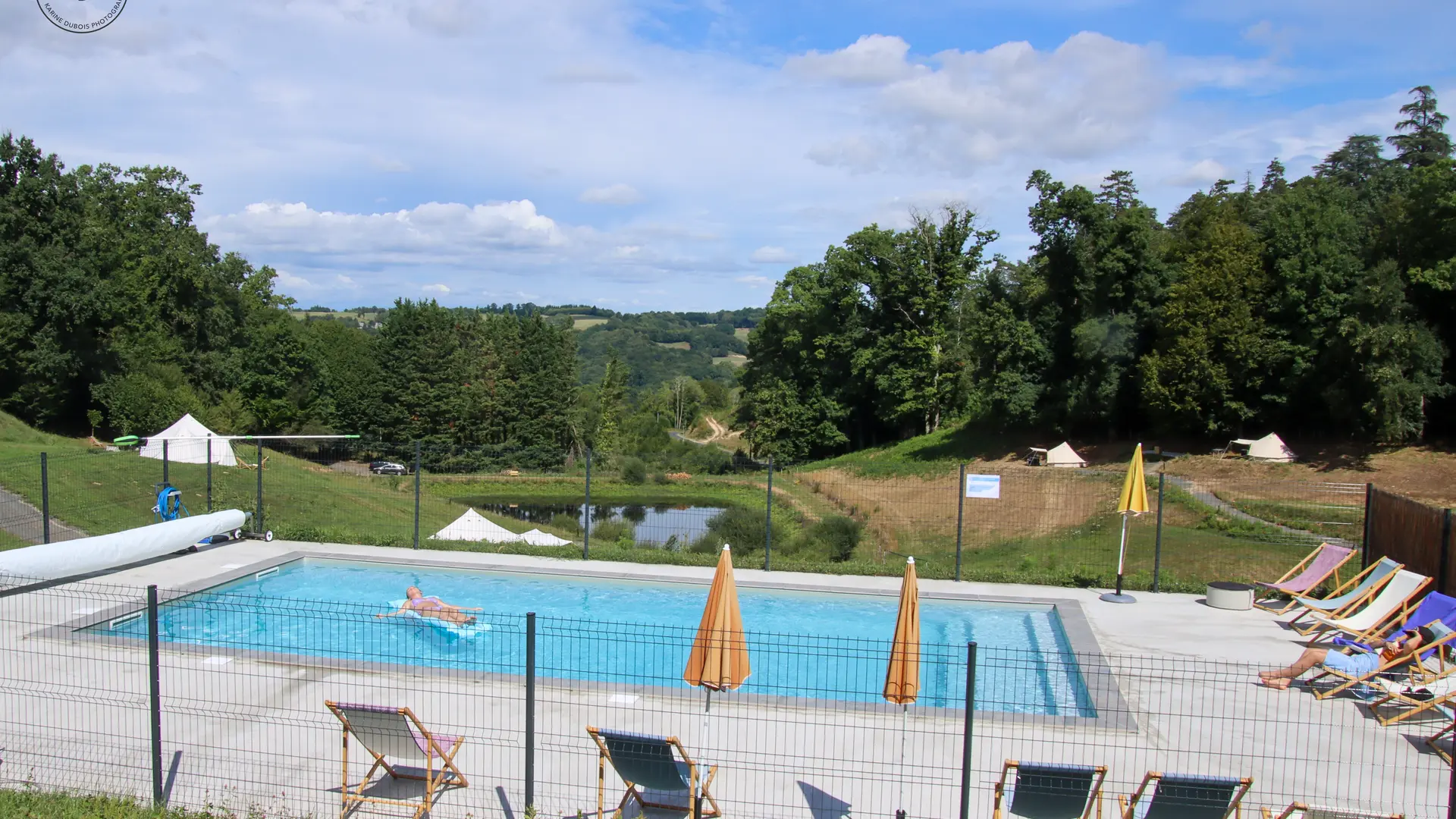 Le Vallon d'Estivaux_2