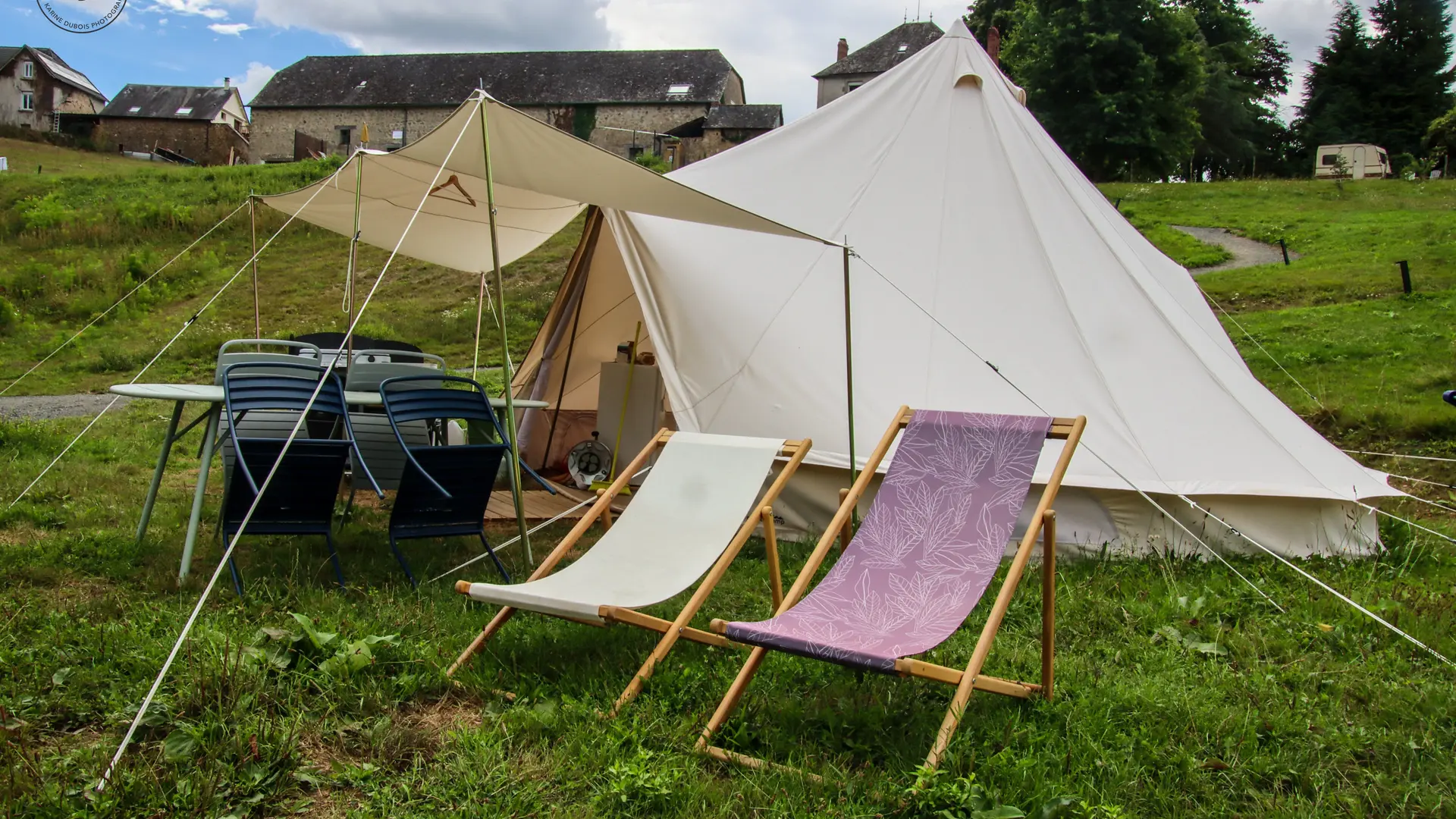 Le Vallon d'Estivaux_3