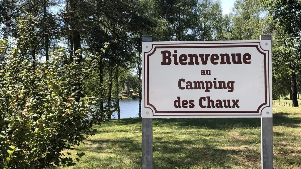 Aire d'accueil de camping-car du camping de Sornac_3