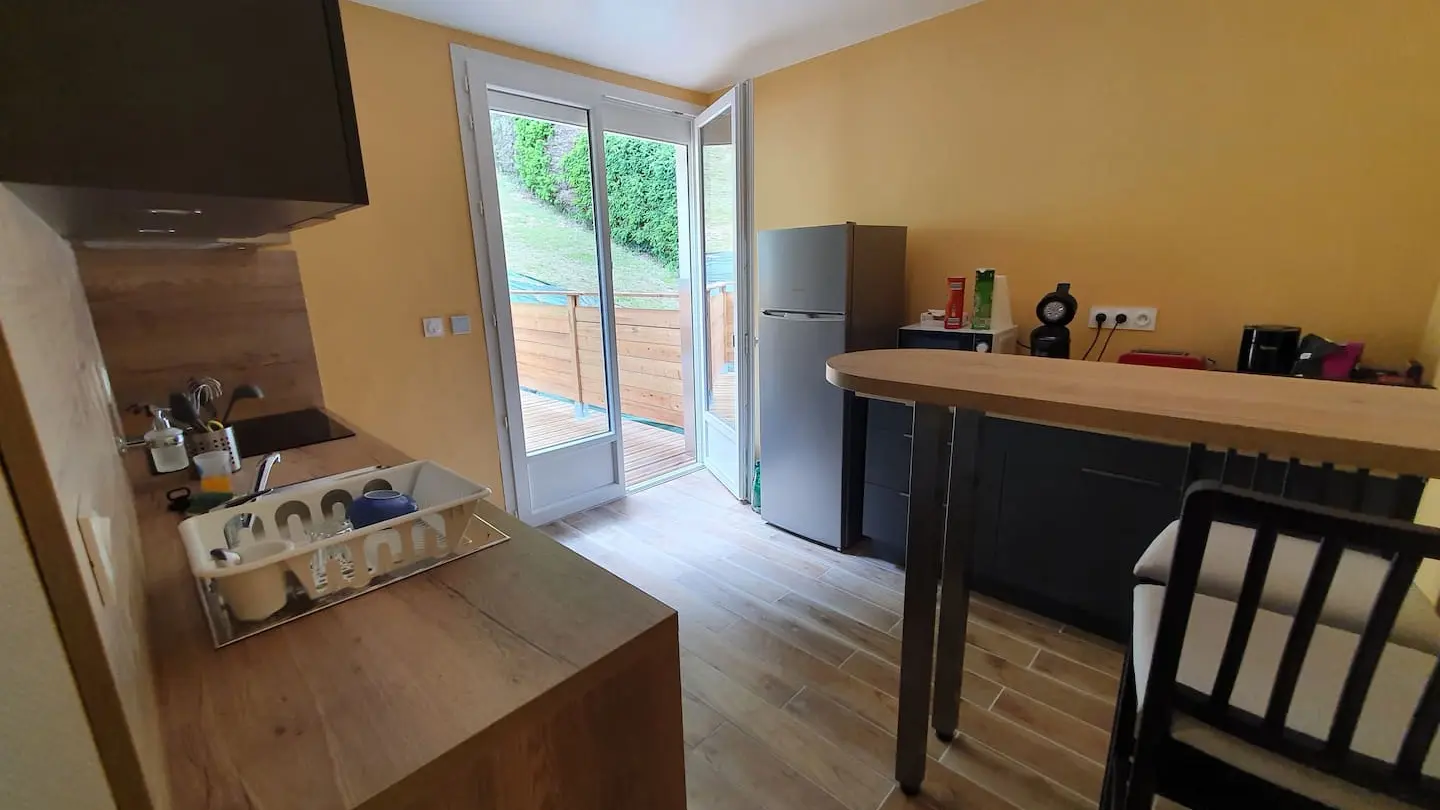 Gîte de Nicolas et Sonia_9