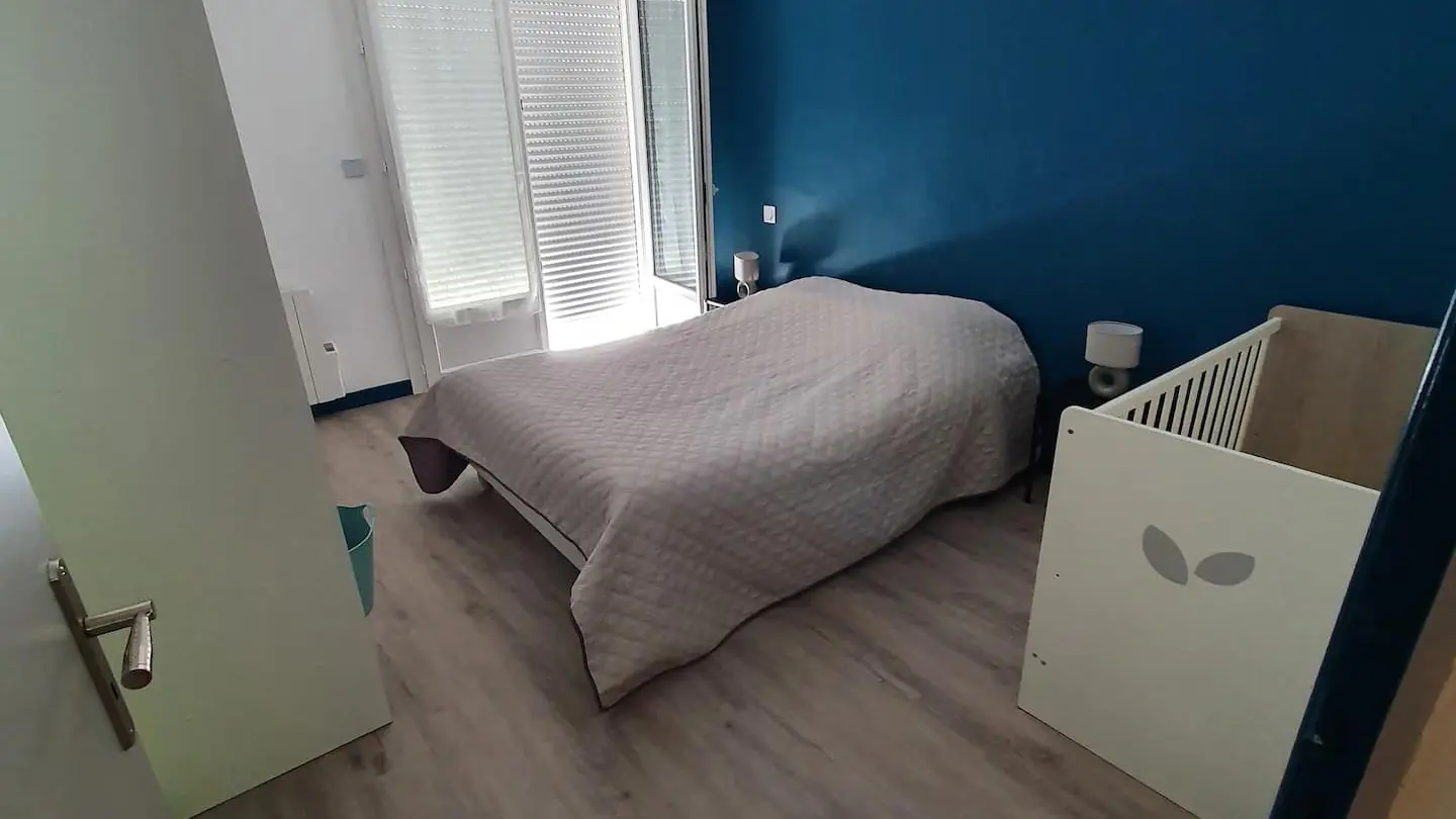 Gîte de Nicolas et Sonia_3